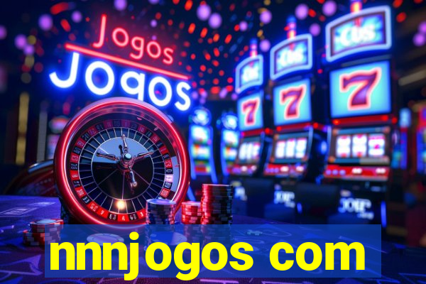 nnnjogos com